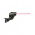 LASERMAX CenterFire Laser for Ruger LCR