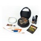 OTIS TECHNOLOGIES Professional Rifle Cleaning System