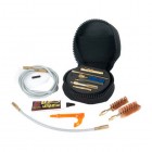 OTIS TECHNOLOGIES .50 Caliber Rifle Cleaning System