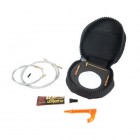 OTIS TECHNOLOGIES Small Caliber Rifle Cleaning System