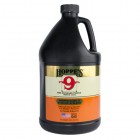 HOPPES Hoppe's 9 Synthetic Blend,1 Gallon