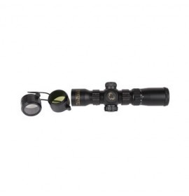 TENPOINT CROSSBOW TECHNOLOGIES RangeMaster Pro Scope 