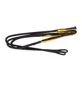 TENPOINT CROSSBOW TECHNOLOGIES Titan Xtreme