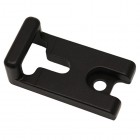 TENPOINT CROSSBOW TECHNOLOGIES Claw Holder