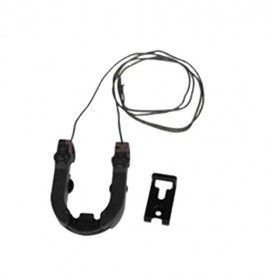 TENPOINT CROSSBOW TECHNOLOGIES Claw III Kit (includes claw holder)