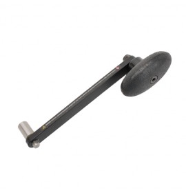 TENPOINT CROSSBOW TECHNOLOGIES Hand Crank Handle (replacement only)