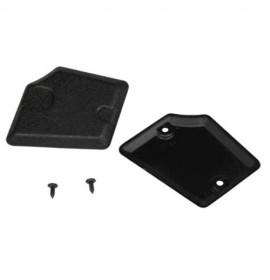 TENPOINT CROSSBOW TECHNOLOGIES Stock Cover Kit (flat stock covers)