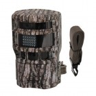MOULTRIE FEEDERS Panoramic 150 Game Camera