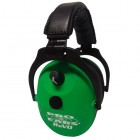 PRO EARS ReVO Electronic - Neon Green