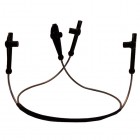 PRO EARS Replacement Standard Headband