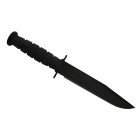 FF6 Freedom Fighter Fighting Knife