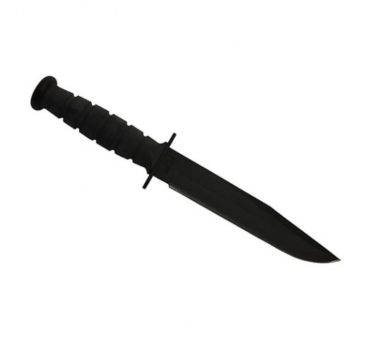 FF6 Freedom Fighter Fighting Knife