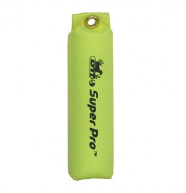 DT SYSTEMS Nylon Dummy - Opti Yellow 