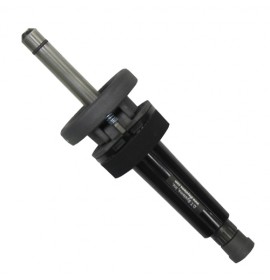 DT SYSTEMS Dummy Launcher only   