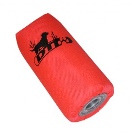 DT SYSTEMS Launcher Dummy - Blaze Orng