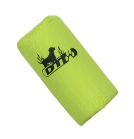 DT SYSTEMS Launcher Dummy - Opti Yellow   