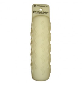 DT SYSTEMS SMT (L) Plastic Dummy - Glow in the Dark 