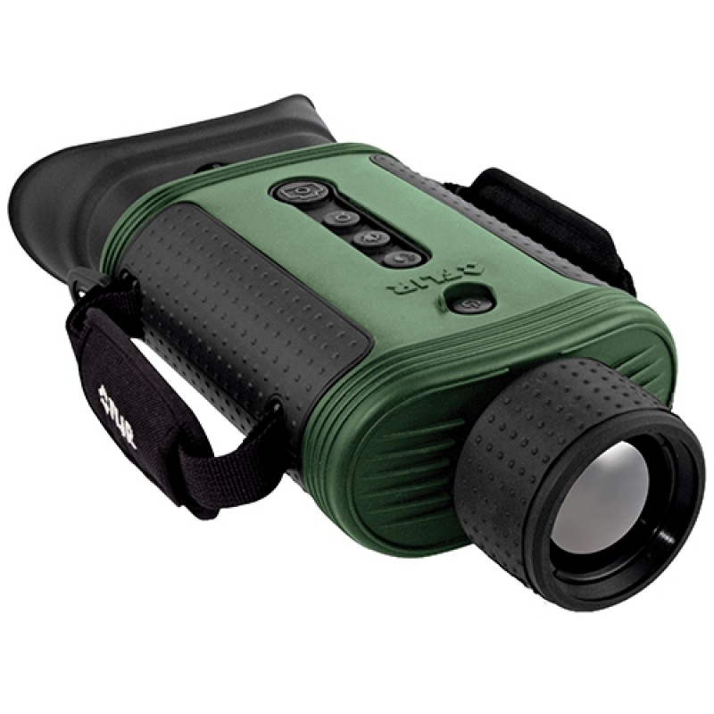 тепловизор guide ir510 nano n2. тепловизионный монокуляр 2022. 28. монокуляр pulsar helion xp28. тепловизор монокуляр пульсар для охоты.