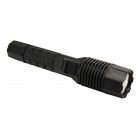 PELICAN 7060,Gen3 rchrgble flashlight,Cordura,Blk