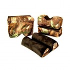 BULLS BAG/UNCLE BUDS X-4 "Next Generation(4 Bag System),APG RT