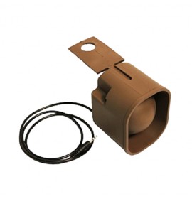 MOJO Loud Mouth/ext. speaker 