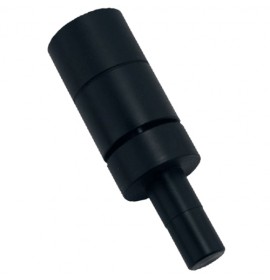 MOJO DECOYS Duck Live Action Kit