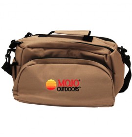 MOJO E-Caller Bag 