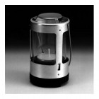 UCO Mini Candle Lantern Aluminum