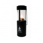 UCO Original Candle Lantern Black