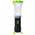 UCO Lumora LED Lantern Green