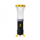 UCO Lumora LED Lantern Yellow