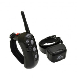 DT SYSTEMS R.A.P.T. 1400