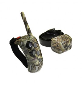 DT SYSTEMS Camo version of R.A.P.T. 1400