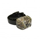 DT SYSTEMS Camo AddOn Collar for R.A.P.T. 1400 CU