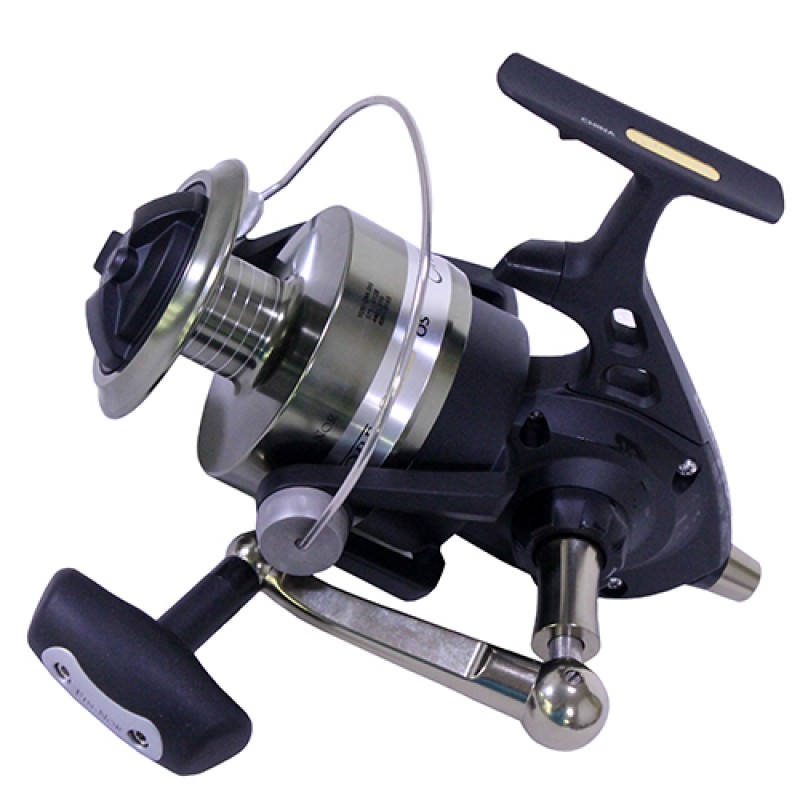 Fin-nor 65 Size Offshore Reel