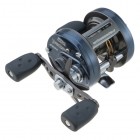 ABU GARCIA RCN-5600 RECORD 5600 RECORD BCAST RL