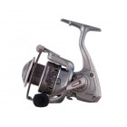 PFLUEGER 1335X PURIST SPINNING REEL