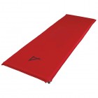 ALPS MOUNTAINEERING Traction Series Air Pad Long