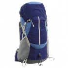 ALPS MOUNTAINEERING Wasatch Blue 3300 cu in