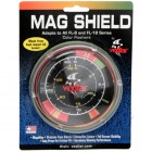 VEXILAR INC. Mag Shield