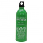 OPTIMUS Fuel Bottle 1-L 