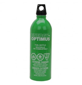 OPTIMUS Fuel Bottle 1-L 