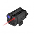 ATN CORPORATION Shot Trak-X  HD Action Gun-Camera w/Laser