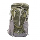 ALPS MOUNTAINEERING Wasatch 3900 Green