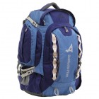 ALPS MOUNTAINEERING Solitude Plus Blue