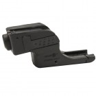 AIMSHOT Ultralight Kel Tec P3AT/P32 RedLaserSight