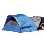 TEX SPORT Tent, Retreat SUV 