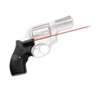 CRIMSON TRACE Ruger SP101 Polymer Lasergrips