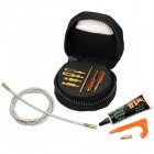 OTIS TECHNOLOGIES .308/.338 Caliber Rifle Cleaning System