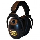 PRO EARS ReVO Electronic - Black